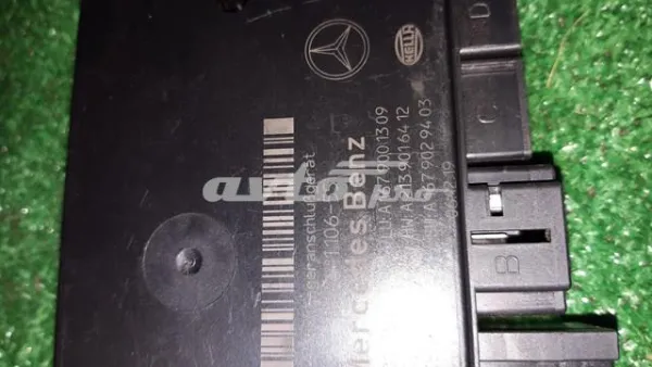  A1679001309 Mercedes