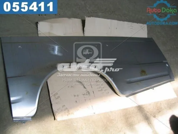  27055401361 АвтО-Союз 88