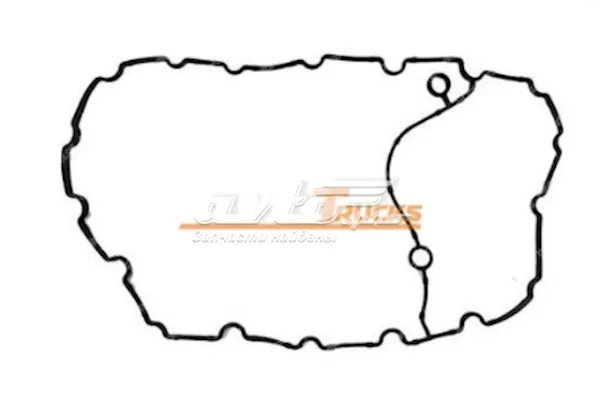  500345207 Iveco