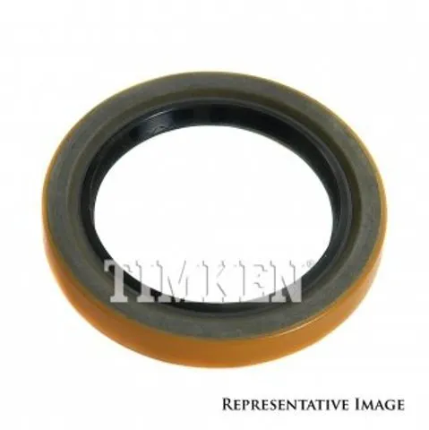 Сальник хвостовика 710481 Timken