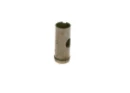 Ремкомплект ПНВТ BOSCH 1467045005 Ремкомплект ПНВТ BOSCH 1467045005