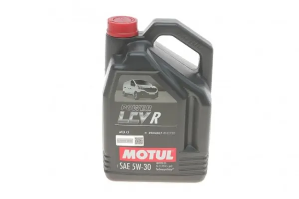 Моторне масло 873351 Motul