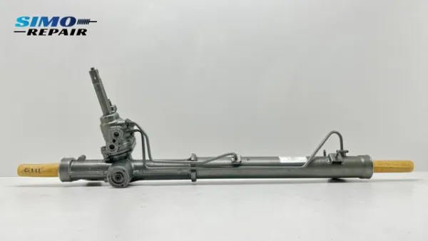 Рульова рейка 7832974267 ZF Parts