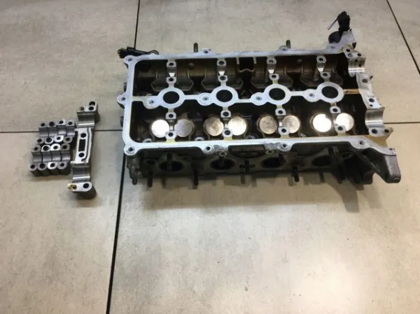  221112B000 Hyundai/Kia