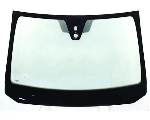 Лобове скло GS5651D12S FPS