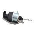 Актуатор турбіни JRONE 2063050651