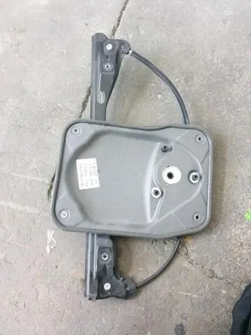  5J1837401C VAG