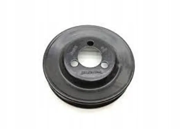 Шків помпи Volkswagen Passat B3, B4