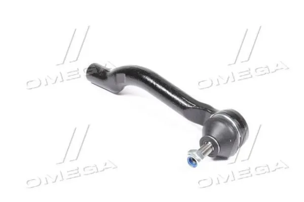 Рульовий наконечник RD48527JD01A Rider