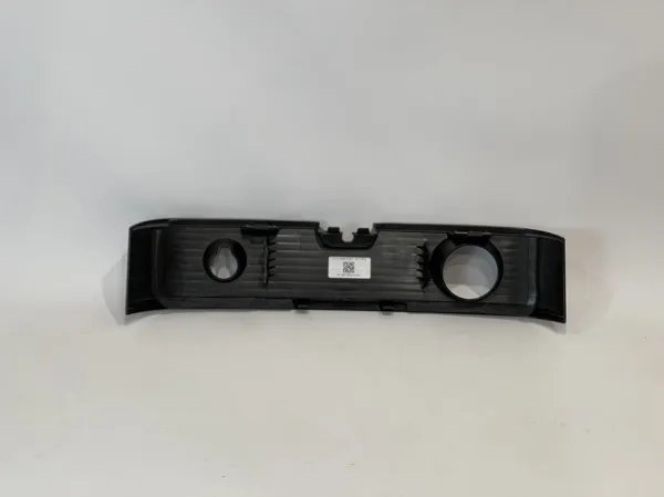  9J1807823AJOK1 Porsche