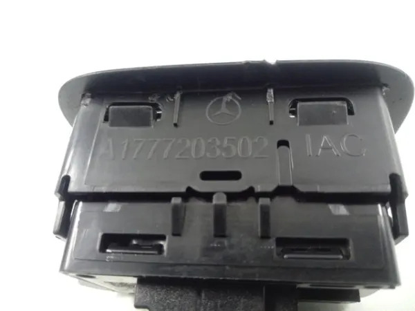  A1777203502 Mercedes