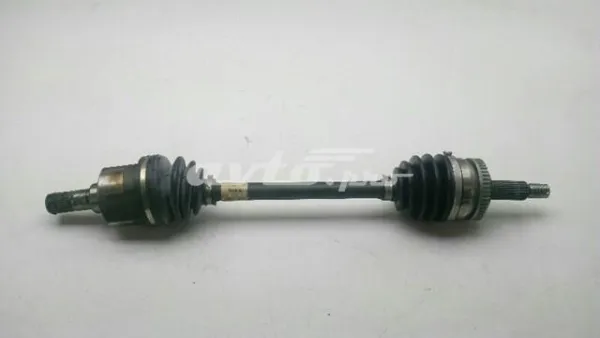  495003S000 Hyundai/Kia