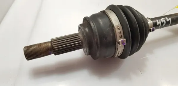  GTU12550X Mazda