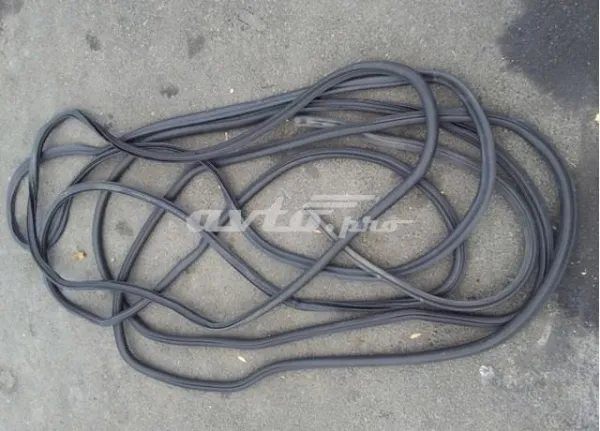  3T9827705B VAG