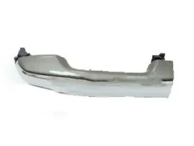  6921060170J0 Toyota