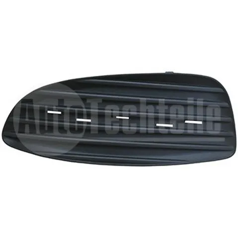  A44788400009051 Mercedes