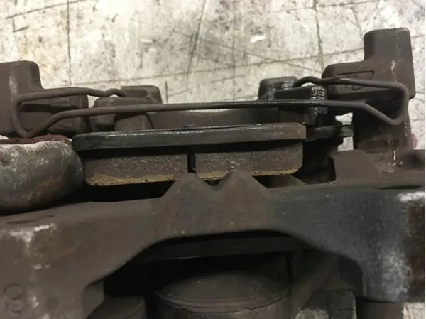 5Q0615406DB VAG