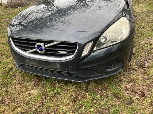  31330763 Volvo