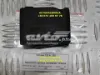 Захист двигуна Seat Altea XL