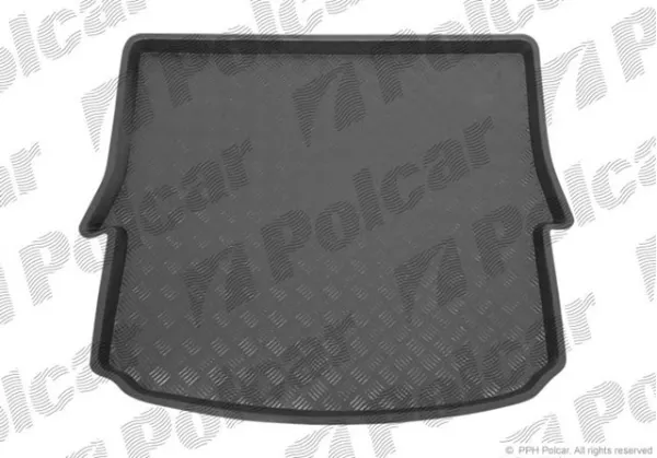  9042WB2 Polcar