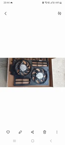  214817257R Renault (RVI)