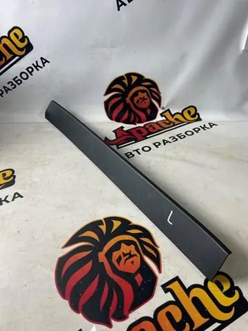  84251TVAA01ZA Honda