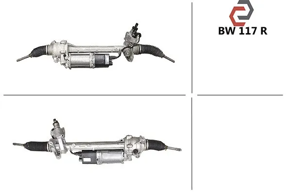 5WK66200F BMW