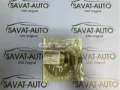 Шестерня розподільного валу VAG 057109116H