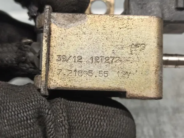  72189555 VAG