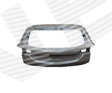  PCV91075B Signeda
