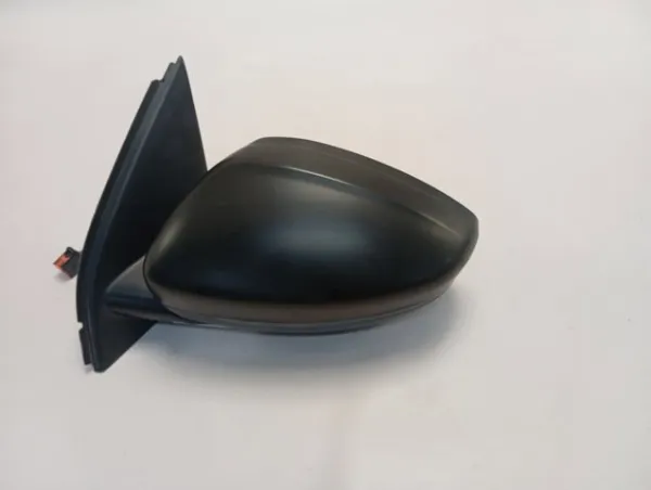Ліве бокове дзеркало 98088641XT Peugeot/Citroen