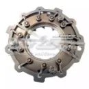 Геометрія турбіни SL TURBO GTB1749SL14831 Геометрія турбіни SL TURBO GTB1749SL14831