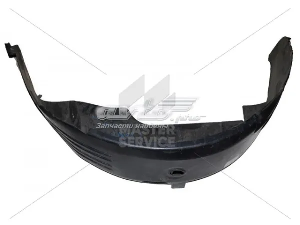  51810636 Fiat/Alfa/Lancia