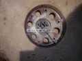 Маховик TOYOTA 3210112091