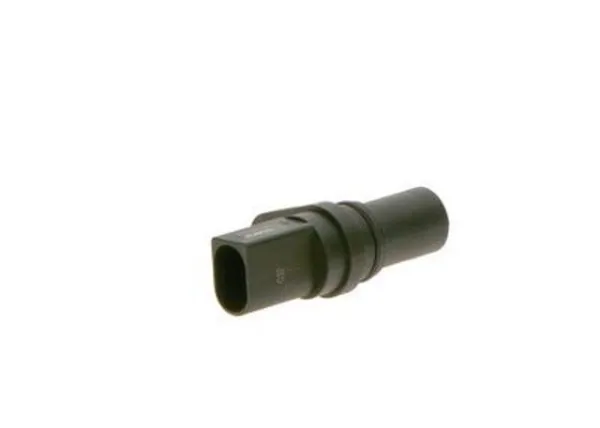 Датчик колінвала 986280496 Bosch