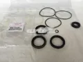 Ремкомплект рульової рейки MITSUBISHI MR151061