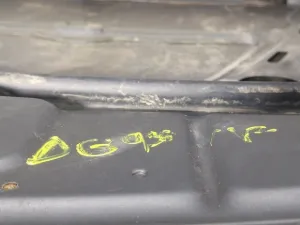 5F0823031C VAG