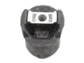Сайлентблок задньої балки FIAT K05180731AC