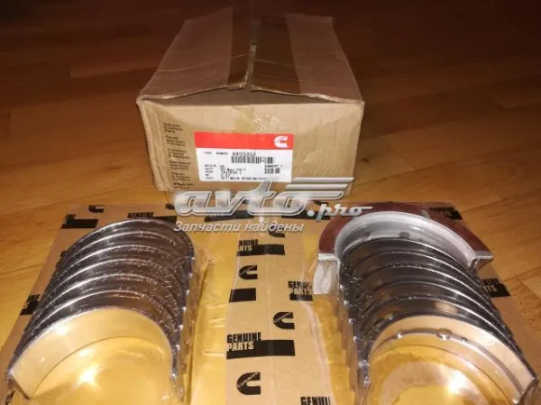  4955352 Cummins