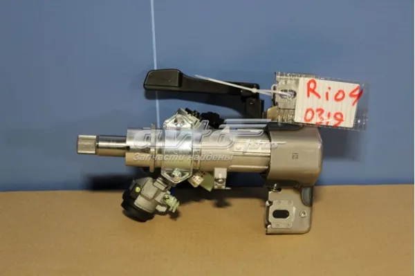  56390H0000 Hyundai/Kia