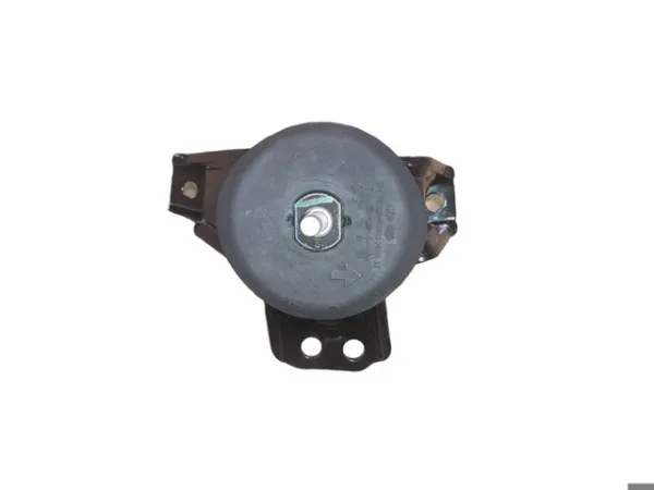 Подушка (опора) двигуна, права Hyundai Santa Fe IV