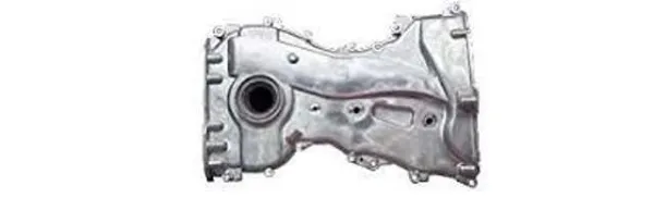  2135025005 Hyundai/Kia