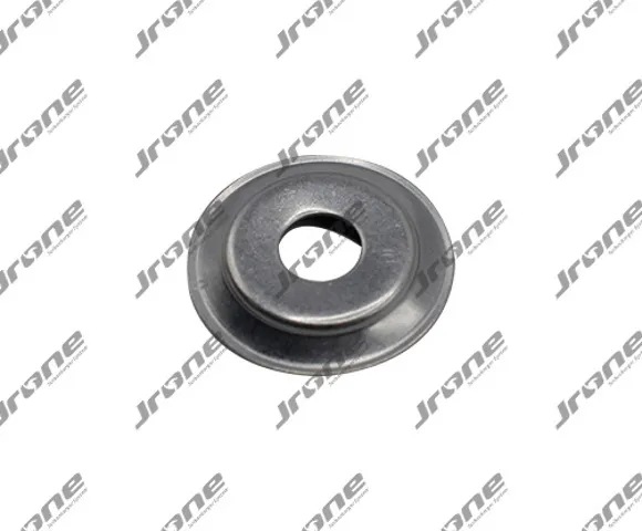  2030016006 Jrone