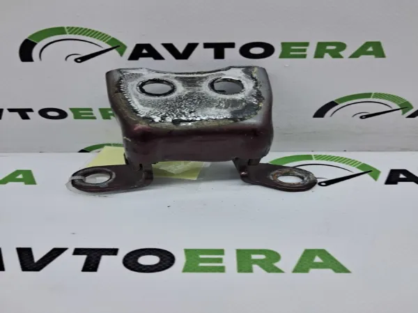  67460T2AH11ZZ Honda