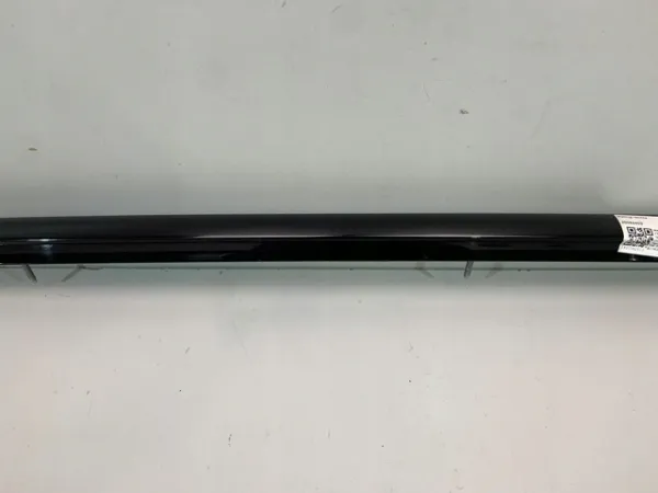  51135A21D58 BMW