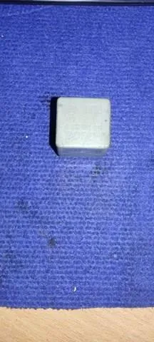  0332002199 Bosch