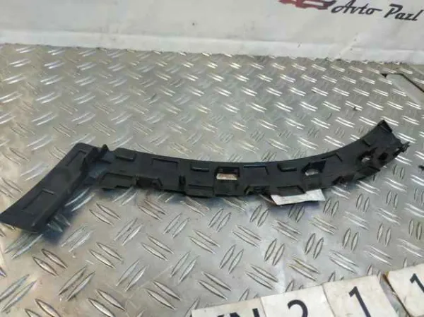  31425550 Volvo