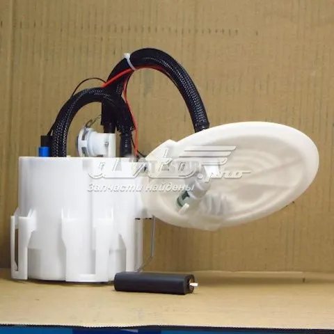 Бензонасос KR0063M Krauf