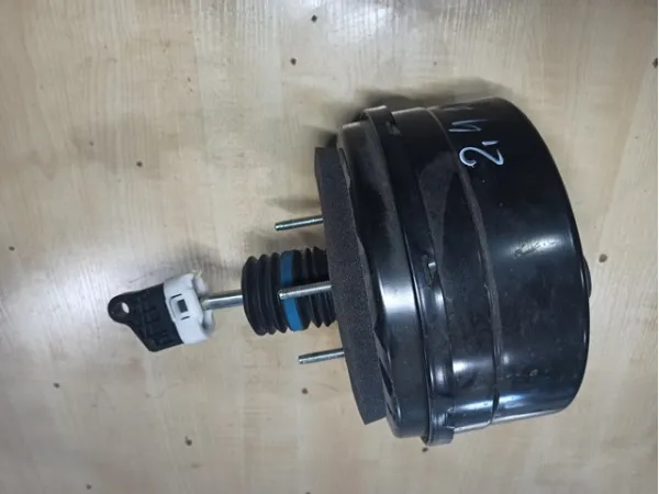  68290526AC Chrysler