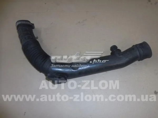  9623962680 Peugeot/Citroen